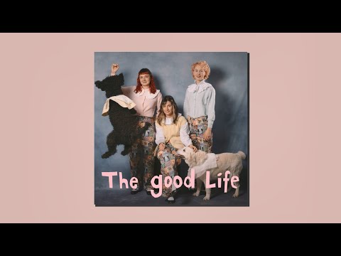 My Ugly Clementine - Too Much (Official Audio)