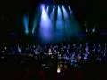 Alison Moyet - Windmills Of Your Mind 