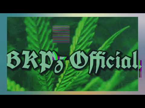 BNK BKPz - Czysta Zajawka  (prod. BKPz)