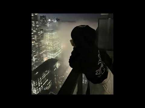 [FREE] NEW JAZZ x TOXI$ x FENDIGLOCK type beat 2023