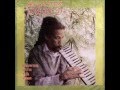 Augustus Pablo - Drums To The King