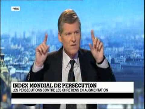 download lagu mp3 mp4 Michel Varton, download lagu Michel Varton gratis, unduh video klip Michel Varton