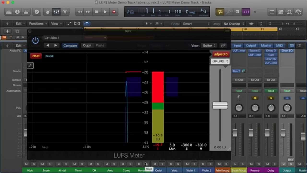 Video bd57c4f9-f96f-4653-8cce-a22f3b9be031