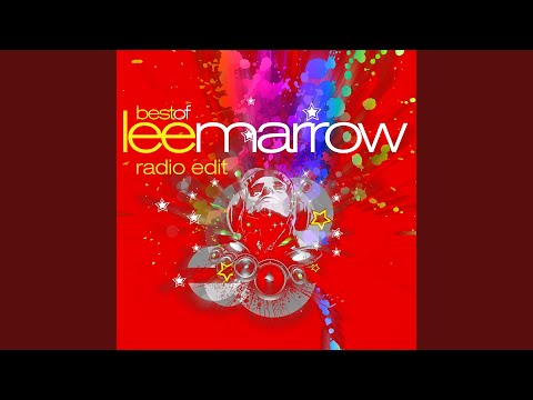 To Go Crazy (Zyx Edit)