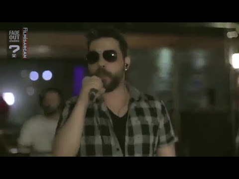 Oğuzhan Uğur - Fesupanallah (Cover)