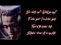 XXX TENTACION HOPE STATUS