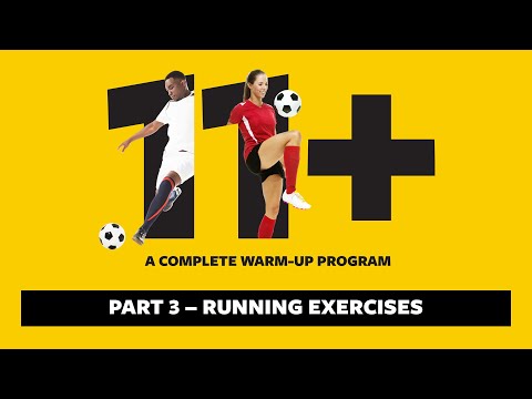 Video hướng dẫn bài 13