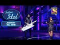 Shanmukha और Stephen के इस Terrific Duet ने किया Judges को Shock Indian 