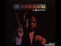 The Love Unlimited Orchestra - Sweet Moments