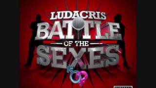 Ludacris Feat. Shawnna - Feeling So Sexy