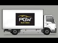 PGW Wholesalers log in at:buypgwautoglass.com