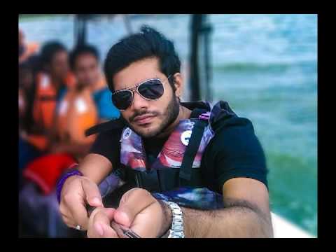 Clarence Wijewardana-Hada mal gomuwe-remake by kasun bandara