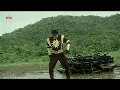 #shaktimaan #shaktiman #shakti #shorts #viral #mahadev #shaktima #shaktimanmeme #superhero #bhakti