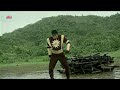 Shaktimaan Shaktiman Shakti Shorts Viral Mahadev Shaktima Shaktimanmeme Superhero Bhakti