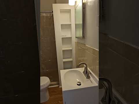 141 Main St - Video 2 of 2