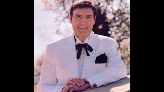 Billy Walker - Forever - Columbia 41548