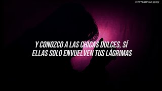 The All-American Rejects - Affection  [traducida al español]