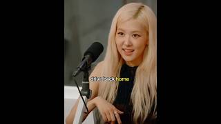 Download lagu Rosé talking about Jungkook openly 😯 #rosé #blackpink #jungkook #bts #apt #shorts #kpop #music mp3 Download lagu Rosé talking about Jungkook openly 😯 #rosé #blackpink #jungkook #bts #apt #shorts #kpop #music mp3