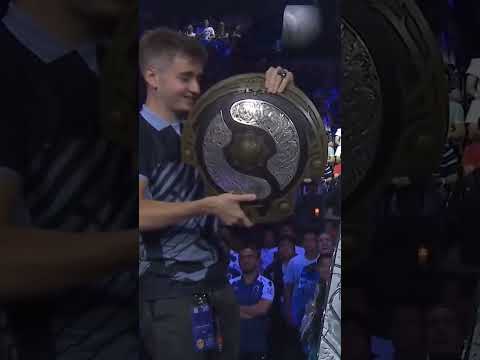 n0tail new team #short