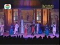 Dahsyat Aksi Shahrukh Khan Juhi Chawla Rani Mukherjee Live In Indonesia Jakarta