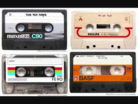 Dj 21 Miami Bass Booty Mix Pt III