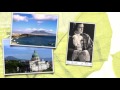 Three Neapolitan Songs - Giuseppe Di Stefano