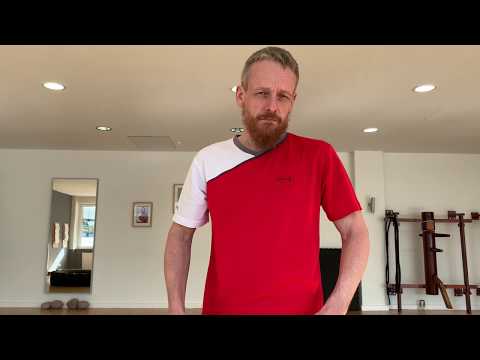 EWTO Norderstedt Online Learning Basis-Workout Erwachsene