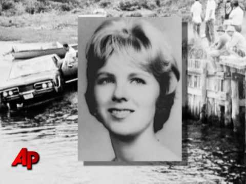 Hollywood-Goodfella-Anthony Fiato: Kennedy Sex Parties? FBI Memo