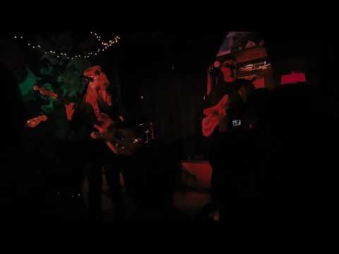 Rind - Caring Less