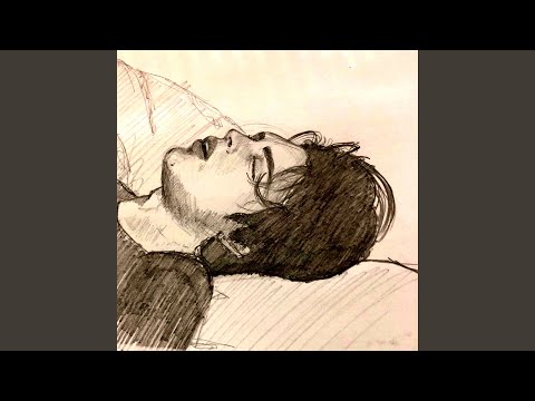 Я обожаю драм н бейс