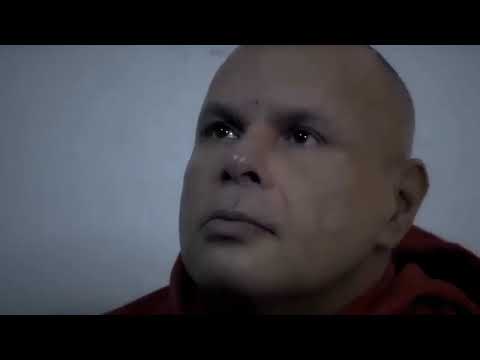 PEJA x DUDEK P56 x ROGAL DDL x FAZI x SŁOŃ x 𝕵𝟞𝕶𝟡𝕽 RALF TV   GŁUCHA NOC 1312 𝕵𝟞𝕶𝟡𝕽 𝕭𝕷𝕰𝕹𝕯 RALF TV