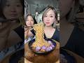 BOILED NOODLES WITH EVIL ONIONS Holidaywithshorts Hangingoutwithshorts