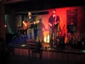 The Filthy Two Demo Selection - Live at Molly ...
