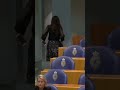 D66'er verlaat de zaal omdat Janssen (FVD) LHBTIQ+ "Propaganda" noemt!