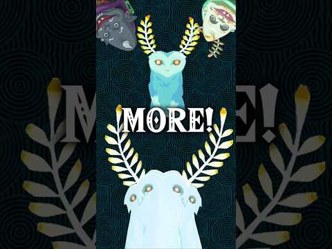 The Secret Reward for Collecting All 147 Bubbul Gems in Tears of the Kingdom