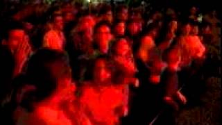 IRIS - Isolados do Mundo (Video Oficial)