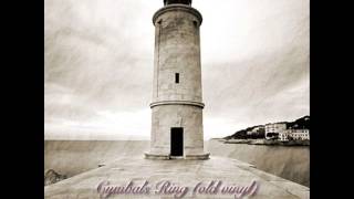 Charles Bobuck - Cymbals Ring (old vinyl)