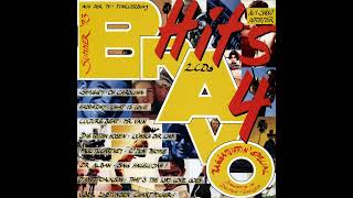 17 Die Toten Hosen - Wünsch Dir Was