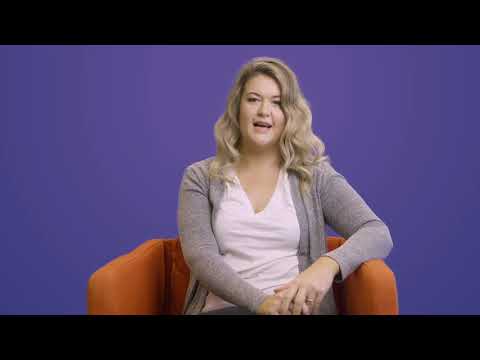 What's it like to work in a Flight Centre store? [ Realities of the Role - Ep 1 ]