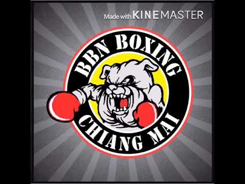 download lagu mp3 mp4 Bbn Logo, download lagu Bbn Logo gratis, unduh video klip Bbn Logo