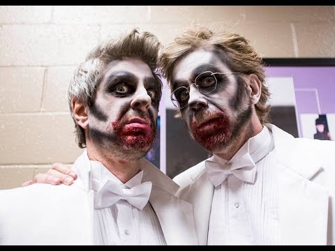 download lagu mp3 mp4 Your Trip Is Short Phish, download lagu Your Trip Is Short Phish gratis, unduh video klip Your Trip Is Short Phish