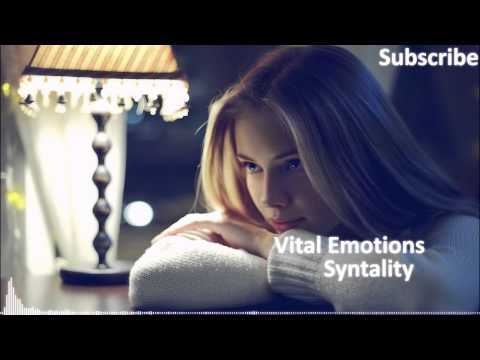 Syntality - Vital Emotions