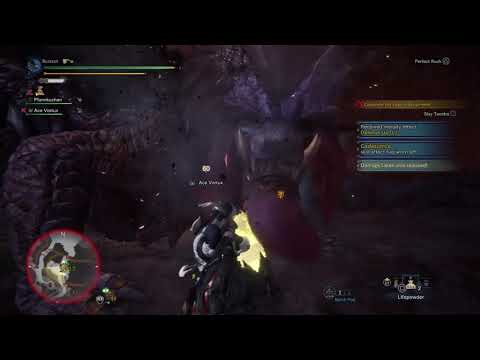 How to get Gold Melding Ticket and Bronze Guild Medal -Hunter Helper (Monster Hunter World Iceborne)