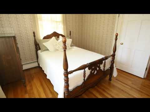 Home for sale 4 Charles St. North Reading, MA