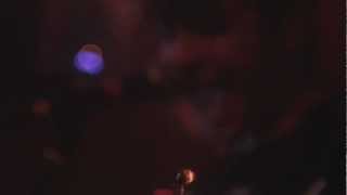 Music video thumbnail preview for WOAHNOWS - GO by Woahnows
