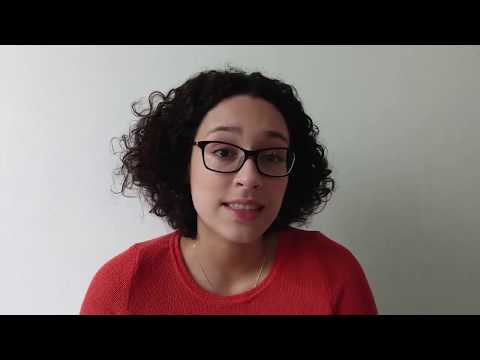 PLANTÃO TJ UFSC 22/05/20 - STF SOLICITA APURAÇÃO NO CELULAR DO PRESIDENTE JAIR BOLSONARO