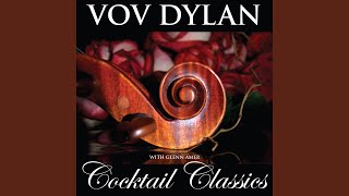 Some Enchanted Evening