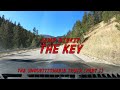Limp Bizkit - The Key (Lyrics)