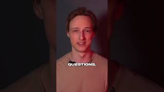 Download lagu The ONLY thing a keyboard does better mp3