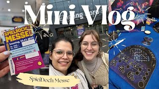 Unknown Channel - Star Explorer video thumbnail